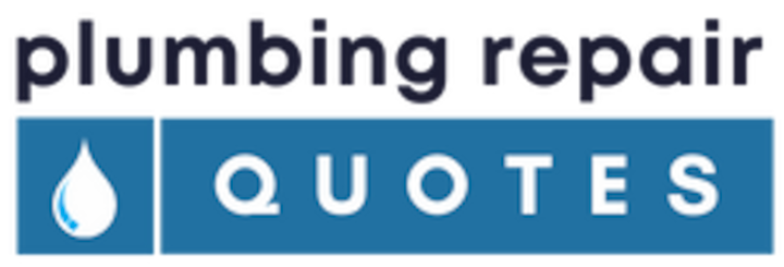 First Place Plumbing Specialists